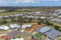 Property photo of 6 Sweetwater Court Ashfield QLD 4670