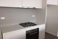 Property photo of 201/1 Guess Avenue Wolli Creek NSW 2205