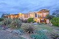 Property photo of 81-85 High Ridge Drive Clifton Springs VIC 3222