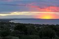 Property photo of 81-85 High Ridge Drive Clifton Springs VIC 3222
