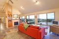 Property photo of 81-85 High Ridge Drive Clifton Springs VIC 3222