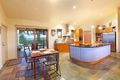 Property photo of 81-85 High Ridge Drive Clifton Springs VIC 3222