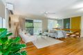 Property photo of 16 Elvendon Street The Gap QLD 4061