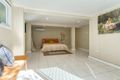 Property photo of 16 Elvendon Street The Gap QLD 4061