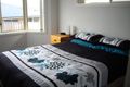 Property photo of 4/28 Henty Close Old Beach TAS 7017