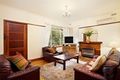 Property photo of 43 Gotha Street Heidelberg Heights VIC 3081