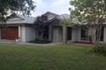 Property photo of 10 Icefire Lane Coomera QLD 4209
