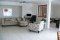 Property photo of 10 Icefire Lane Coomera QLD 4209