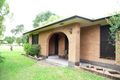 Property photo of 9 Hampden Court Hampden QLD 4741