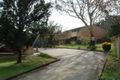Property photo of 11/34 Saywell Road Macquarie Fields NSW 2564