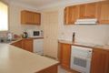 Property photo of 3/19 Nullaburra Road Caringbah NSW 2229