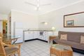 Property photo of 2/1 Beor Street Craiglie QLD 4877