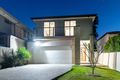 Property photo of 43 Gray Avenue Corinda QLD 4075