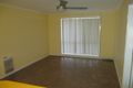 Property photo of 45 Gibbons Street Chisholm ACT 2905