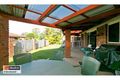 Property photo of 75 Waratah Avenue Victoria Point QLD 4165