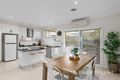 Property photo of 39 Nicholson Parade Sunshine West VIC 3020