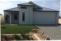 Property photo of 10 Cabot Close Dunsborough WA 6281