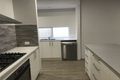 Property photo of 10 Cabot Close Dunsborough WA 6281