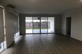 Property photo of 10 Cabot Close Dunsborough WA 6281