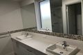 Property photo of 10 Cabot Close Dunsborough WA 6281