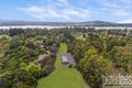 Property photo of 2/411 Gravelly Beach Road Gravelly Beach TAS 7276