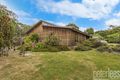 Property photo of 2/411 Gravelly Beach Road Gravelly Beach TAS 7276