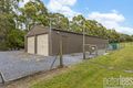 Property photo of 2/411 Gravelly Beach Road Gravelly Beach TAS 7276