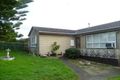 Property photo of 5 Wills Street Boronia VIC 3155