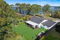 Property photo of 3 Marine Parade Rocky Point NSW 2259