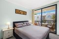 Property photo of 72/3 Foy Street Balmain NSW 2041