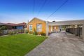 Property photo of 10 Monash Crescent Clayton South VIC 3169