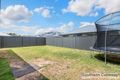 Property photo of 46 Jamison Grove Wellard WA 6170