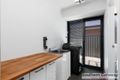 Property photo of 46 Jamison Grove Wellard WA 6170