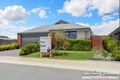 Property photo of 46 Jamison Grove Wellard WA 6170