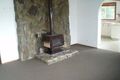 Property photo of 11 Charles Street Lawson NSW 2783