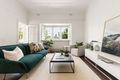 Property photo of 4/7 Byrne Avenue Elwood VIC 3184