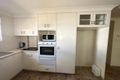 Property photo of 6/78A Pratten Street Dalby QLD 4405