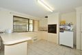 Property photo of 41 Simmons Loop Parmelia WA 6167