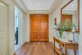 Property photo of 75 Mulgutherie Way Gisborne VIC 3437