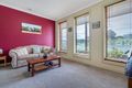 Property photo of 75 Mulgutherie Way Gisborne VIC 3437
