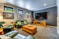Property photo of 75 Mulgutherie Way Gisborne VIC 3437