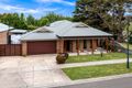 Property photo of 75 Mulgutherie Way Gisborne VIC 3437