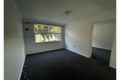 Property photo of 2/14 Blyth Street Brunswick VIC 3056