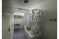 Property photo of 2/14 Blyth Street Brunswick VIC 3056