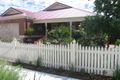 Property photo of 56 Claridge Circle Thornlie WA 6108