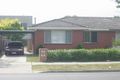 Property photo of 10A Shrives Road Narre Warren VIC 3805