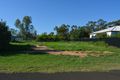 Property photo of 75 Darwin Street Jericho QLD 4728
