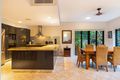 Property photo of 1/10-16 St Crispins Avenue Port Douglas QLD 4877