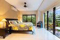 Property photo of 1/10-16 St Crispins Avenue Port Douglas QLD 4877