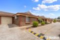 Property photo of 2/8 Jarvis Street Willaston SA 5118